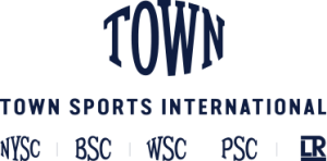 Town Sports International