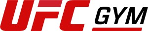 UFC Gym