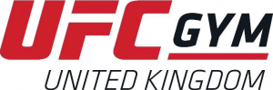 UFC Gym UK