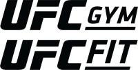UFC Gym and UFC Fit