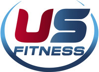 US Fitness