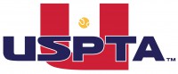 USPTA-U