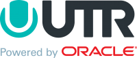 UTR Powered by Oracle