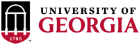 University of Georgia