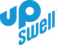 UpSwell