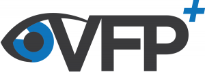 VFP+