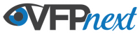 VFPnext