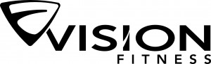 Vision Fitness