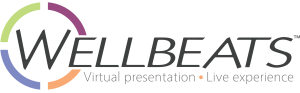 WELLBEATS