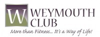 Weymouth Club
