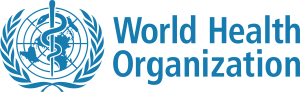 World Health Organziation
