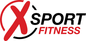 XSport Fitness