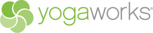 YogaWorks