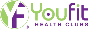 Youfit Health Clubs