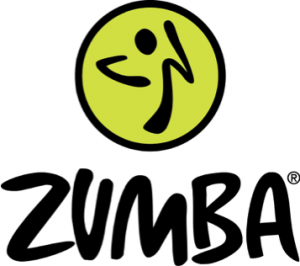 Zumba