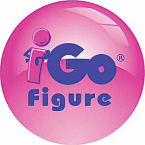 iGo Figure