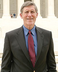 John McCarthy